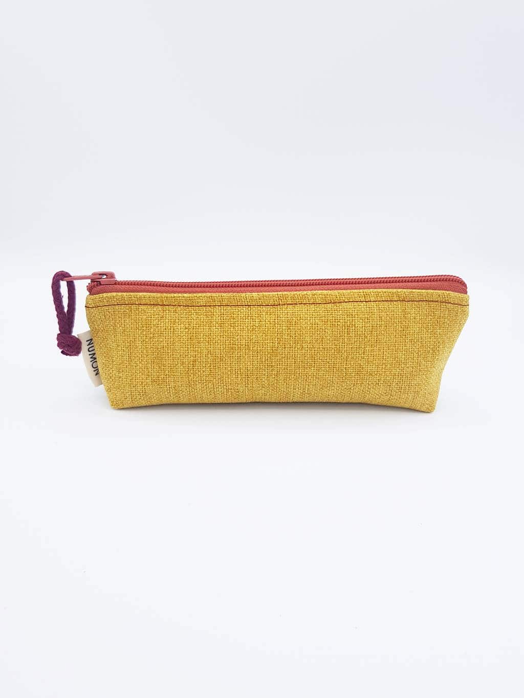 Estuche Estampado Reciclado - Olokuti