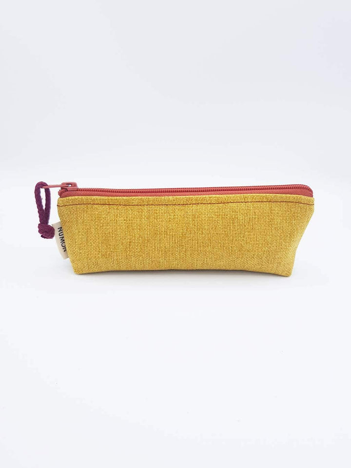 Estuche Estampado Reciclado - Olokuti