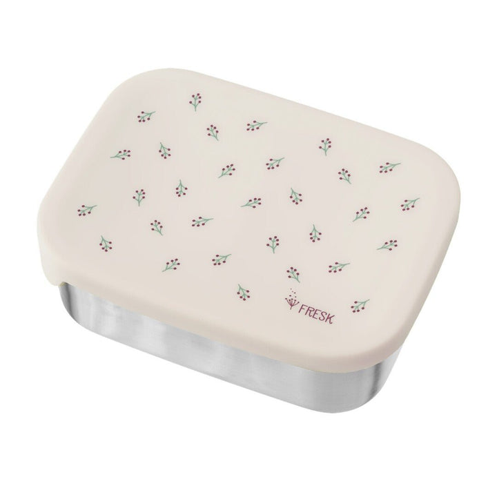 Fiambrera Lunchbox Fresk - Olokuti