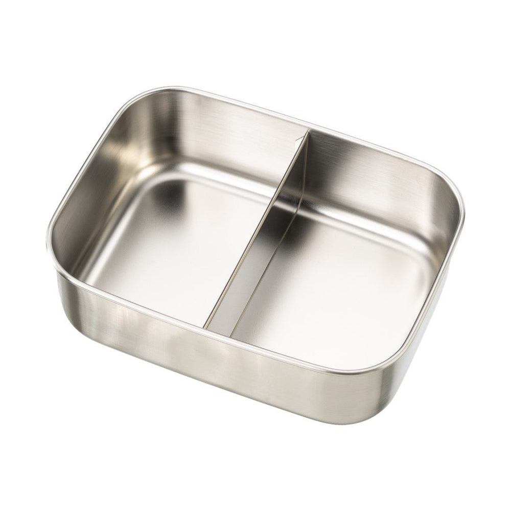 Fiambrera Lunchbox Fresk - Olokuti