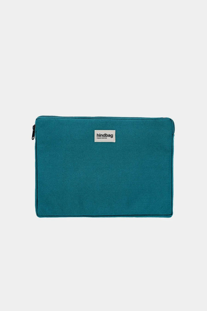 Funda Portátil 13" AVA S - Olokuti