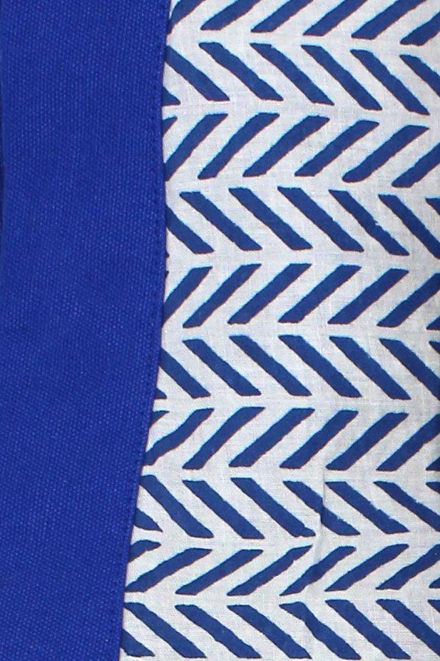 Funda Portátil 13" AVA S - Olokuti