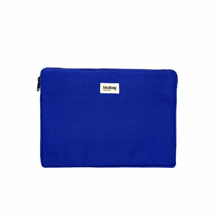 Funda Portátil 13" AVA S - Olokuti