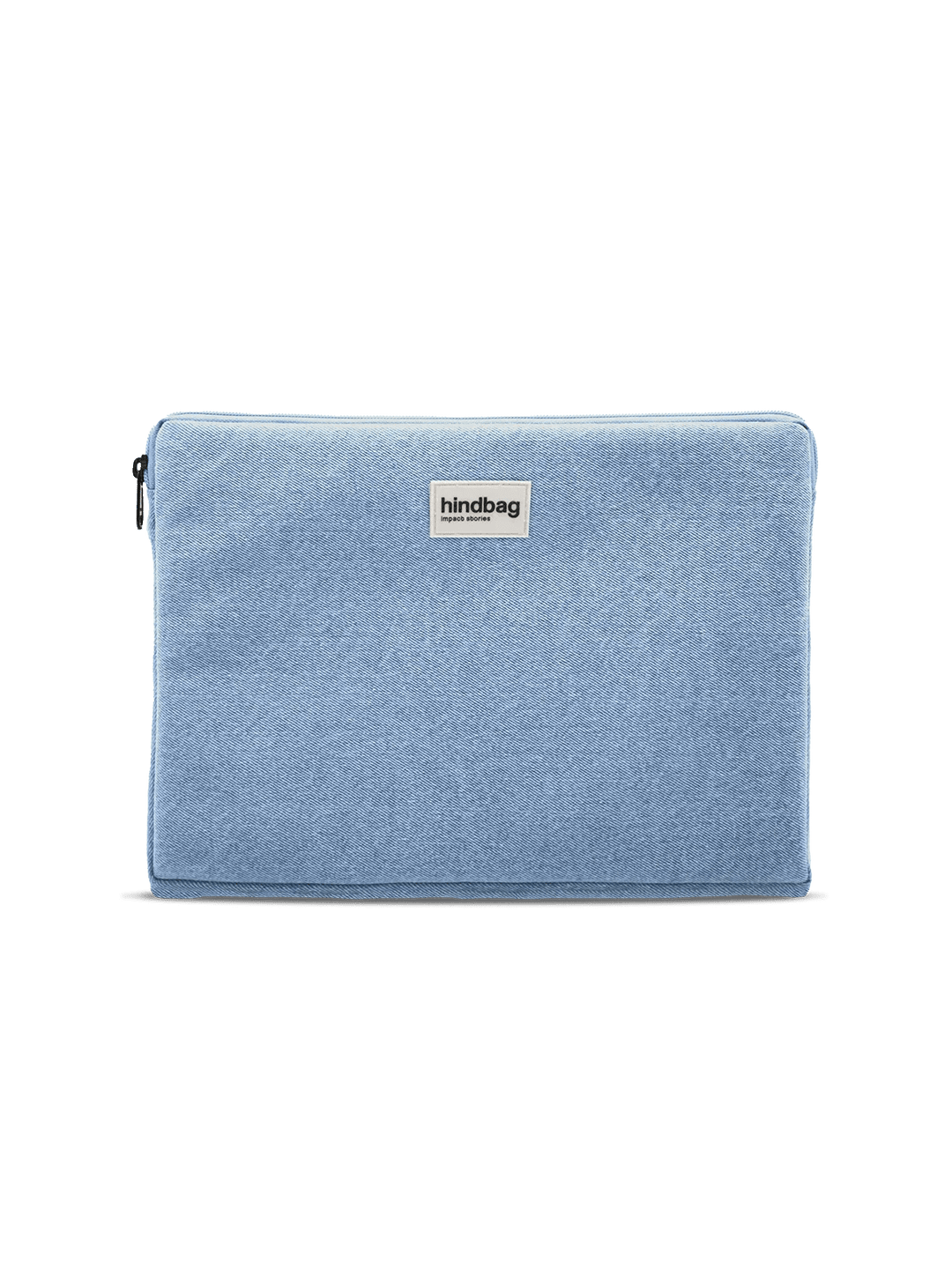 Funda Portátil 13" AVA S - Olokuti