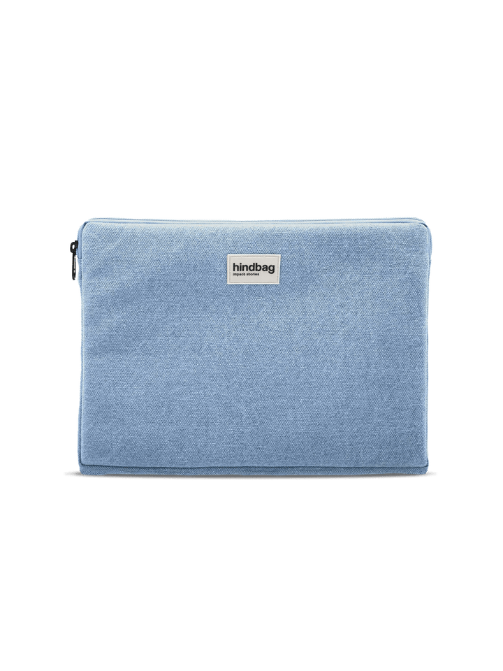 Funda Portátil 13" AVA S - Olokuti