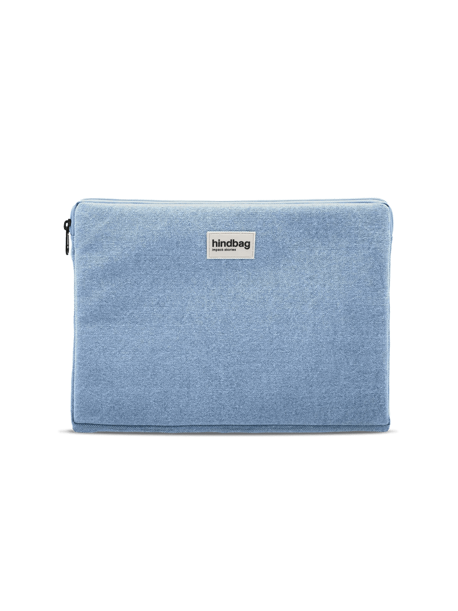 Funda Portátil 13" AVA S - Olokuti