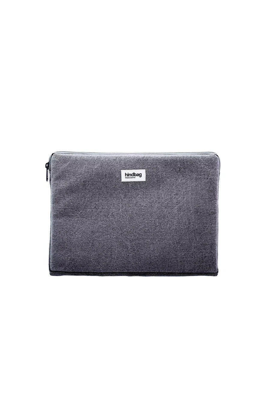 Funda Portátil 13" AVA S - Olokuti