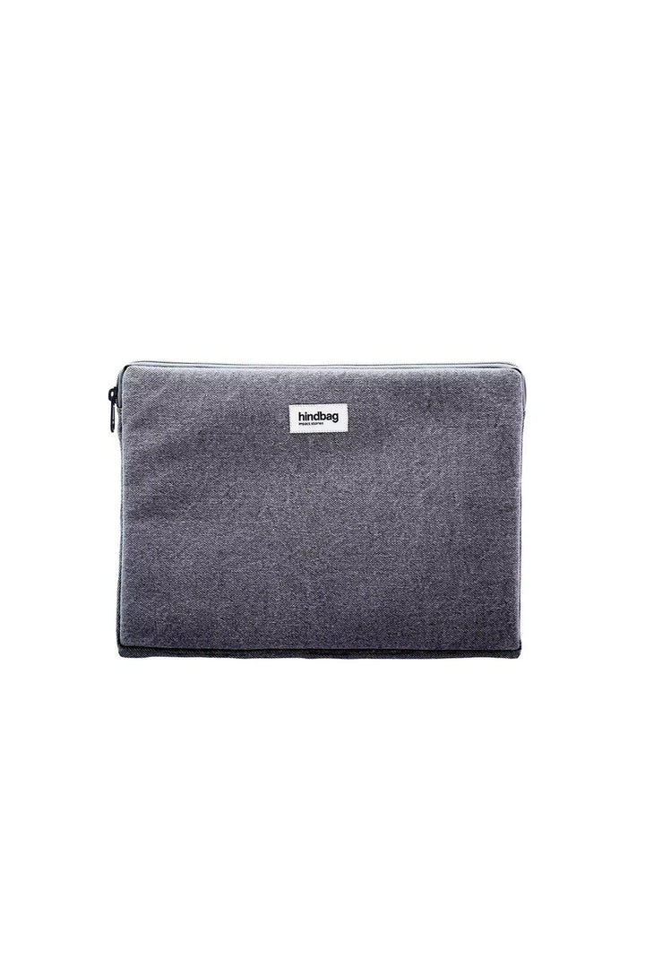 Funda Portátil 13" AVA S - Olokuti