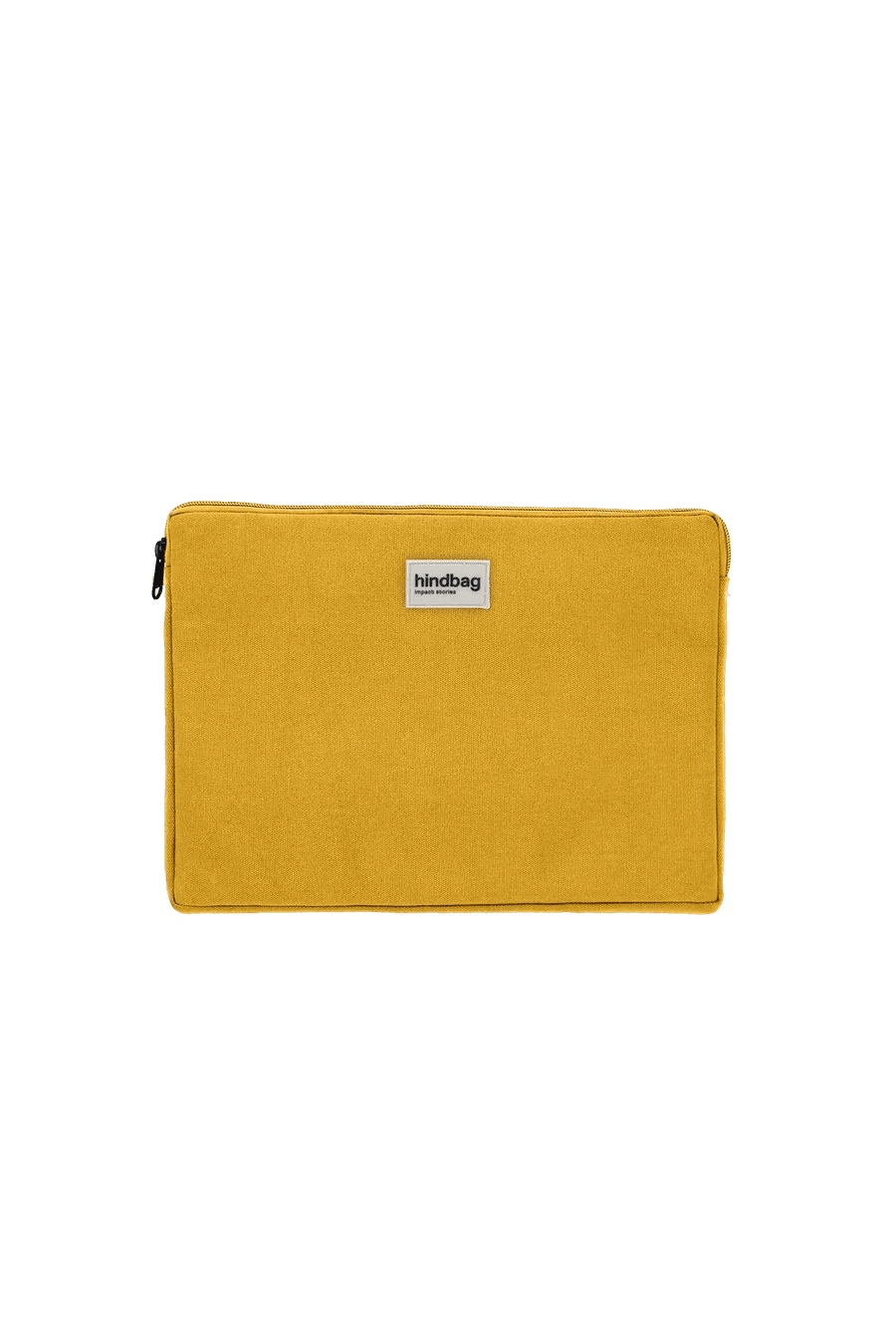Funda Portátil 13" AVA S - Olokuti