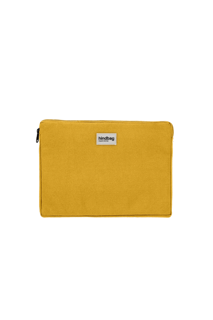 Funda Portátil 13" AVA S - Olokuti