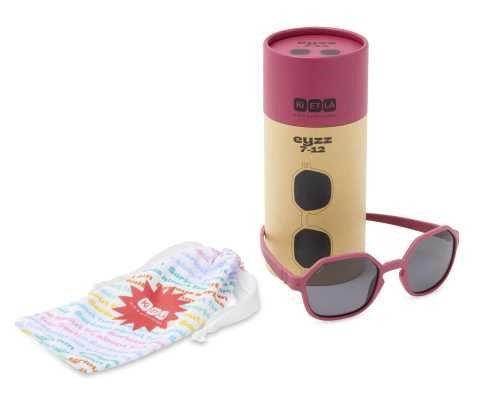 Gafas de sol EYZZ (4-7 años) - Olokuti