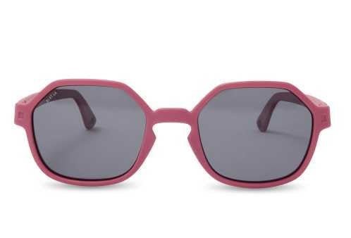Gafas de sol EYZZ (4-7 años) - Olokuti