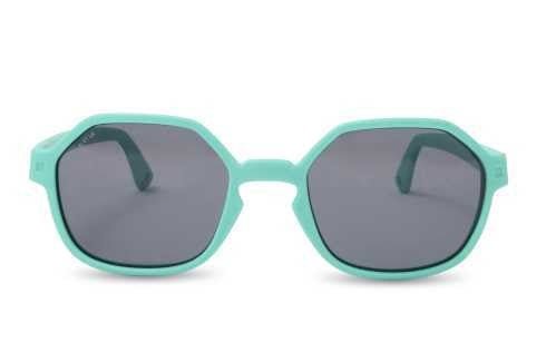 Gafas de sol EYZZ (4-7 años) - Olokuti