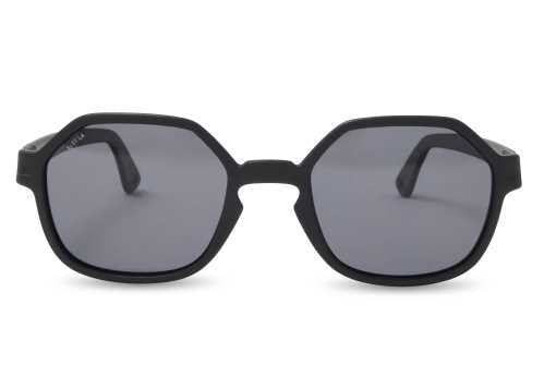 Gafas de sol EYZZ (7-12 años) - Olokuti