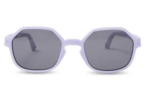 Gafas de sol EYZZ (7-12 años) - Olokuti