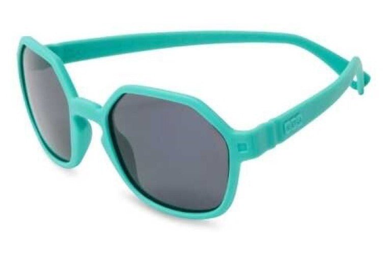 Gafas de sol EYZZ (7-12 años) - Olokuti