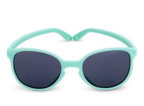 Gafas de sol LITTLE KIDS Wazz (1 - 2 años) - Olokuti