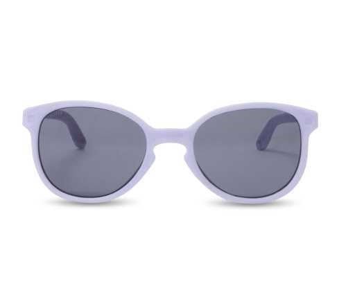 Gafas de sol LITTLE KIDS Wazz (1 - 2 años) - Olokuti