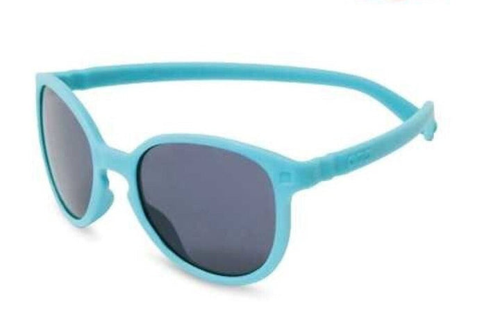 Gafas de sol LITTLE KIDS Wazz (1 - 2 años) - Olokuti