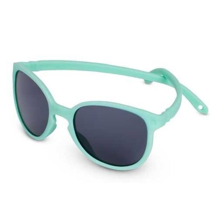 Gafas de sol LITTLE KIDS Wazz (1 - 2 años) - Olokuti