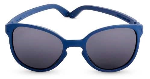 Gafas de sol LITTLE KIDS Wazz (1 - 2 años) - Olokuti