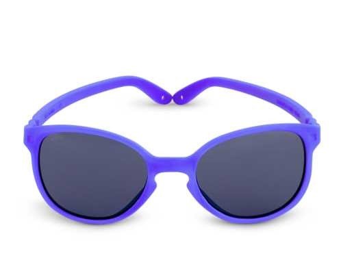 Gafas de sol LITTLE KIDS Wazz (1 - 2 años) - Olokuti