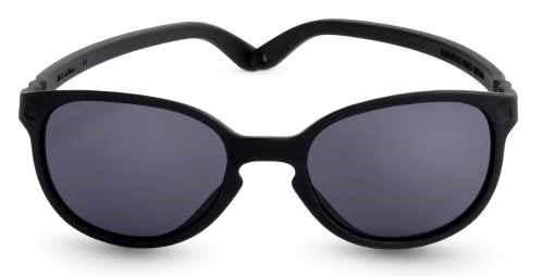 Gafas de sol LITTLE KIDS Wazz (2 - 4 años) - Olokuti