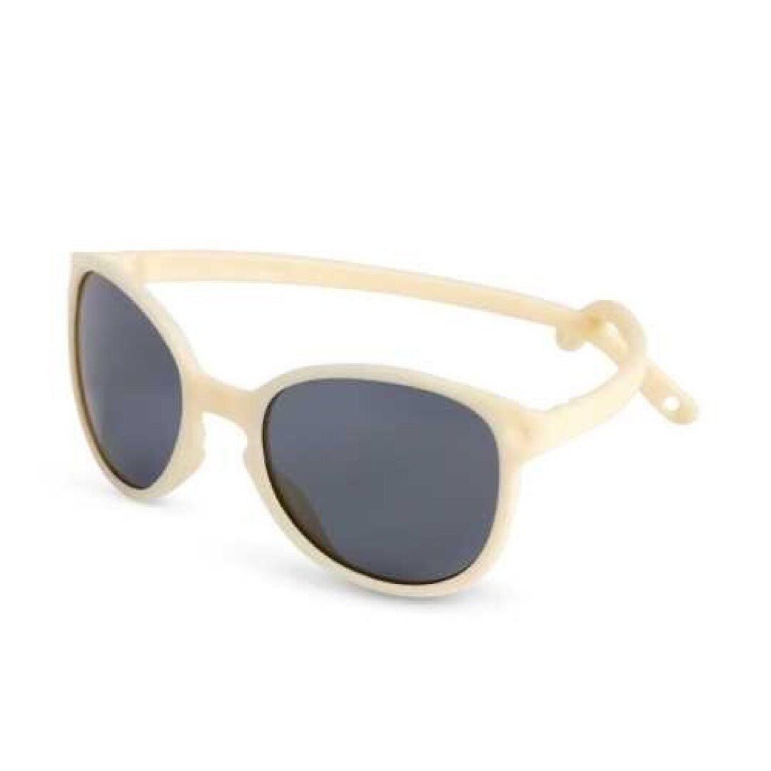 Gafas de sol LITTLE KIDS Wazz (2-4 años) - Olokuti