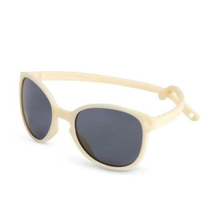Gafas de sol LITTLE KIDS Wazz (2-4 años) - Olokuti