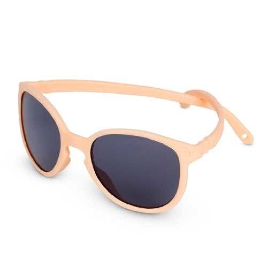 Gafas de sol LITTLE KIDS Wazz (2 - 4 años) - Olokuti