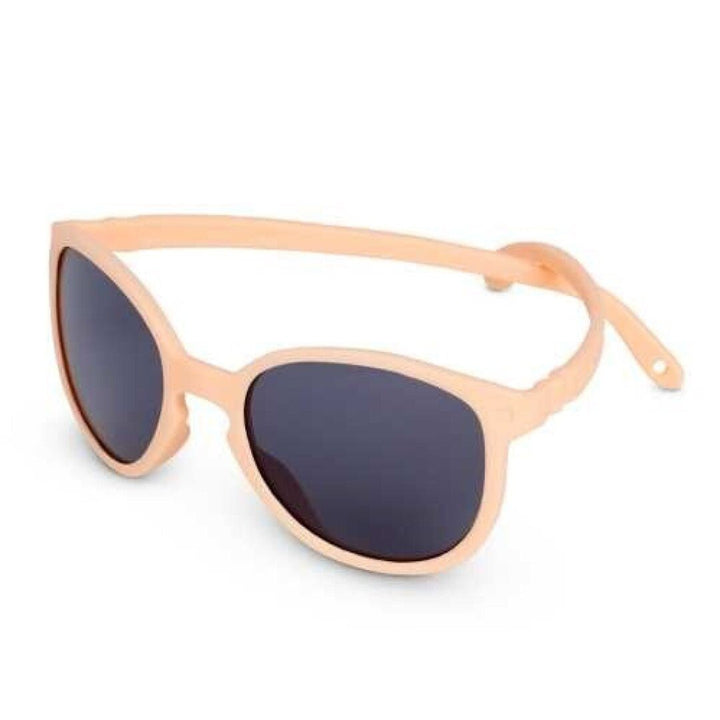 Gafas de sol LITTLE KIDS Wazz (2 - 4 años) - Olokuti