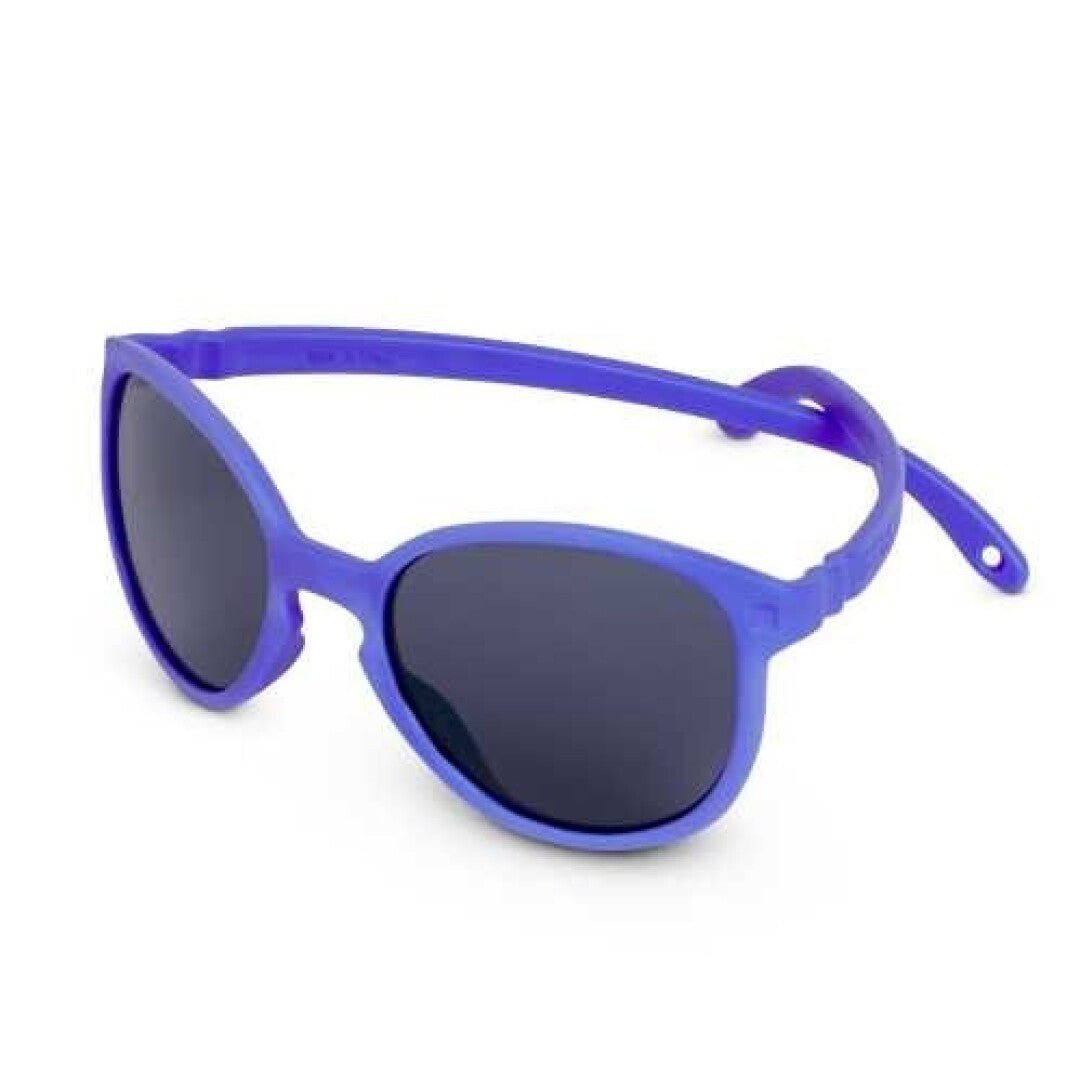 Gafas de sol LITTLE KIDS Wazz (2 - 4 años) - Olokuti