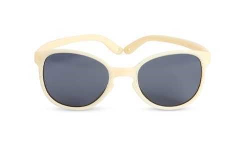 Gafas de sol LITTLE KIDS Wazz (2-4 años) - Olokuti