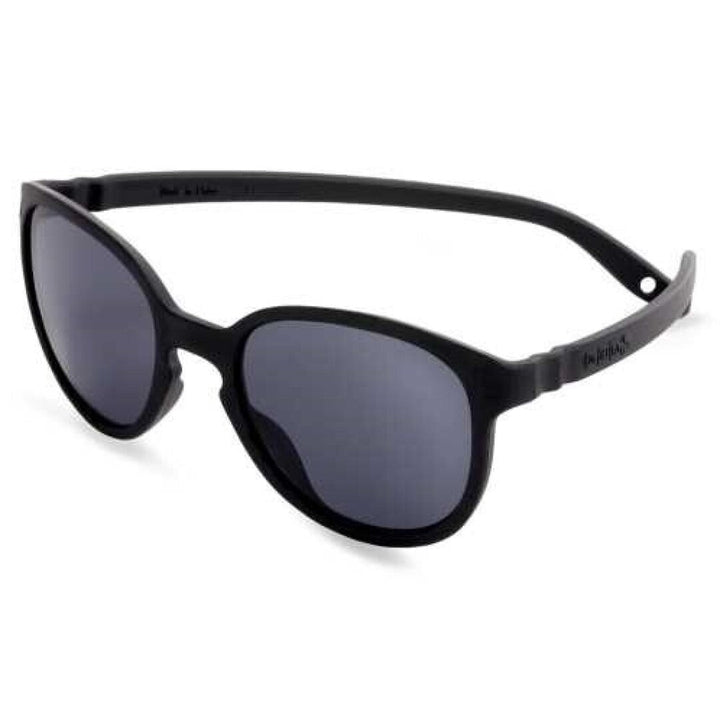 Gafas de sol LITTLE KIDS Wazz (2 - 4 años) - Olokuti