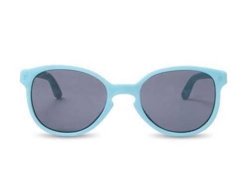 Gafas de sol LITTLE KIDS Wazz (2 - 4 años) - Olokuti