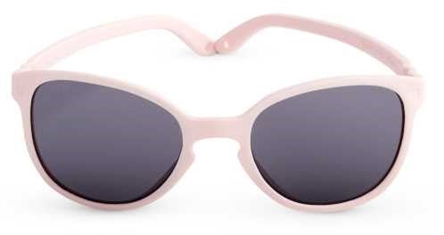 Gafas de sol LITTLE KIDS Wazz (2 - 4 años) - Olokuti