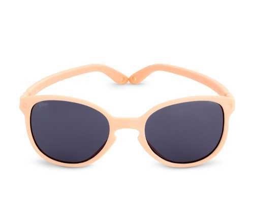 Gafas de sol LITTLE KIDS Wazz (2 - 4 años) - Olokuti