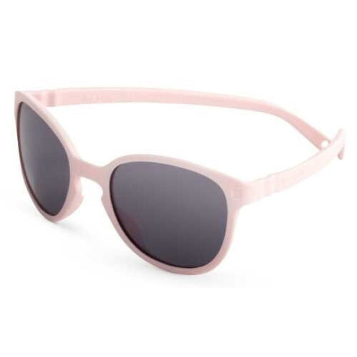 Gafas de sol LITTLE KIDS Wazz (2 - 4 años) - Olokuti