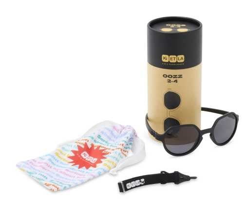 Gafas de sol OOZZ (0-1 años) - Olokuti