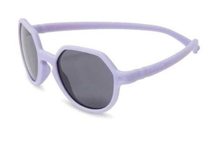 Gafas de sol OOZZ (0-1 años) - Olokuti