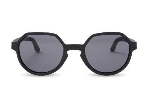 Gafas de sol OOZZ (0-1 años) - Olokuti