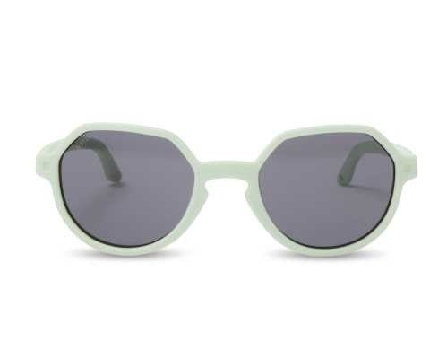 Gafas de sol OOZZ (0-1 años) - Olokuti