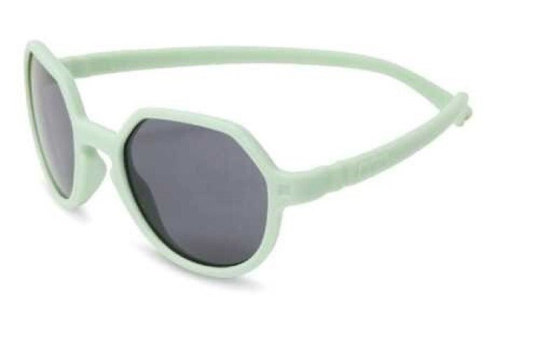 Gafas de sol OOZZ (0-1 años) - Olokuti