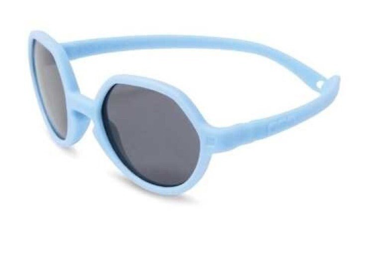 Gafas de sol OOZZ (0-1 años) - Olokuti