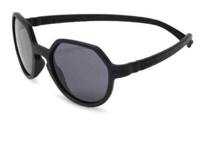 Gafas de sol OOZZ (0-1 años) - Olokuti
