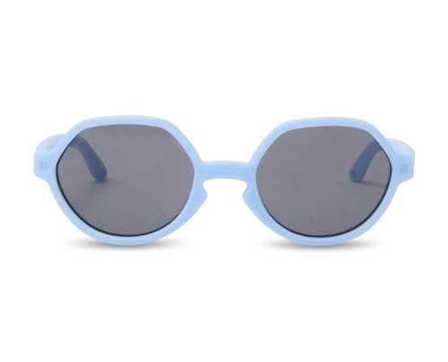 Gafas de sol OOZZ (0-1 años) - Olokuti