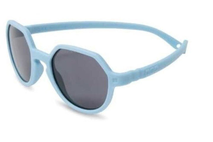 Gafas de sol OOZZ (1-2 años) - Olokuti