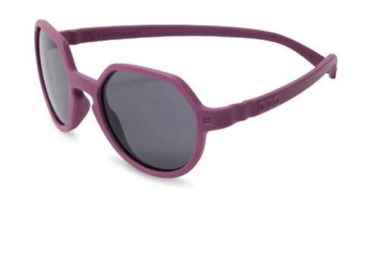 Gafas de sol OOZZ (1-2 años) - Olokuti