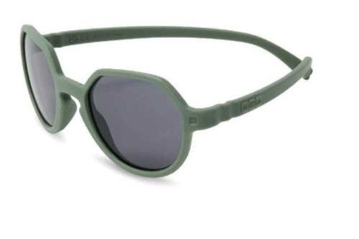 Gafas de sol OOZZ (1-2 años) - Olokuti