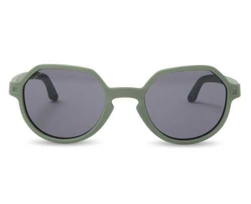 Gafas de sol OOZZ (1-2 años) - Olokuti